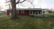 1313 N Wabash Ave Hartford City, IN 47348 - Image 3901764