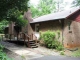 144 146 Windwood Drive Columbus, NC 28722 - Image 3901861