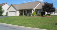 325 CHARLES STREET Lebanon, PA 17042 - Image 3901819