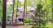 1265 ASH LANE Lebanon, PA 17042 - Image 3901821