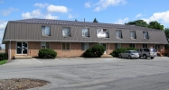 546 S 9TH STREET Lebanon, PA 17042 - Image 3901822