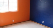 11254 Newport Ave Omaha, NE 68164 - Image 3901958