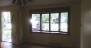 1862 Gilmartin St Flint, MI 48503 - Image 3902079