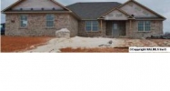 106 Heritage Way Drive Harvest, AL 35749 - Image 3902071
