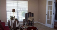 103 McCREADY DRIVE Harvest, AL 35749 - Image 3902072