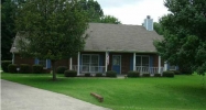 104 Holtham Circle Harvest, AL 35749 - Image 3902067