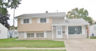 3605 Darcey Ln Flint, MI 48506 - Image 3902082