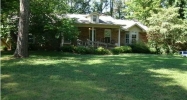 27317 Denbo Circle Harvest, AL 35749 - Image 3902068