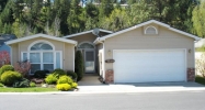 4534 S Sunny Creek Circle Spokane, WA 99224 - Image 3902159