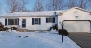 293 Horseshoe Dr Lagrange, OH 44050 - Image 3902209