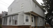 41 Prospect Street Swampscott, MA 01907 - Image 3902210