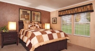 293 Roxbury Park Goshen, IN 46526 - Image 3902215