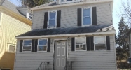 335 W Newell St Syracuse, NY 13205 - Image 3902342