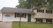 6622 Tamarind Dr Bedford, OH 44146 - Image 3902500