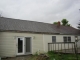 10338 Ashville Pike Lockbourne, OH 43137 - Image 3902503