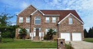 1012 Windward Lane Suffolk, VA 23435 - Image 3902755