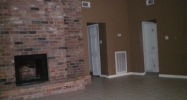 2501 Judy Drive Meraux, LA 70075 - Image 3903212