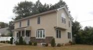 509 Rutland St Westbury, NY 11590 - Image 3903398