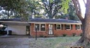 4004 Spiegel Dr Memphis, TN 38116 - Image 3903459