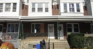191 Widener St Philadelphia, PA 19120 - Image 3903675