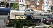 4823 N 5th St Philadelphia, PA 19120 - Image 3903674