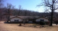 550 Pebblecreek Drive Dr Mountain Home, AR 72653 - Image 3903622