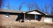 2848 Cr 57 Mountain Home, AR 72653 - Image 3903624