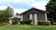 1318 Porter Lane Mountain Home, AR 72653 - Image 3903625