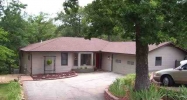 66 Lucky Place Mountain Home, AR 72653 - Image 3903630
