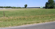 S 0 Hwy 201 South Mountain Home, AR 72653 - Image 3903628