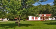 90 Hidden Valley Way Mountain Home, AR 72653 - Image 3903632