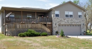 786 Cannie Baker Road Mountain Home, AR 72653 - Image 3903631
