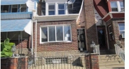 1837 73rd Ave Philadelphia, PA 19126 - Image 3903736