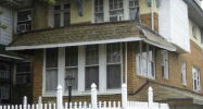 1734 68th Street Philadelphia, PA 19126 - Image 3903735