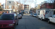 114 W Wyneva St Philadelphia, PA 19144 - Image 3903814