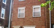 1006 Montrose St Philadelphia, PA 19147 - Image 3903840