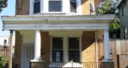 4913 North Camac Street Philadelphia, PA 19141 - Image 3903805
