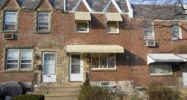 1906 Lardner Street Philadelphia, PA 19149 - Image 3903878