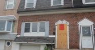 3710 Westhampton Drive Philadelphia, PA 19154 - Image 3903910