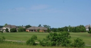 Lot 117 Olympic Drive Mountain Home, AR 72653 - Image 3903926