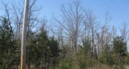 00 Christensen Road Mountain Home, AR 72653 - Image 3903931