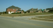 Lot 92 Country Club Drive Dr Mountain Home, AR 72653 - Image 3903933