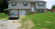 6121 Asheville Hwy Greeneville, TN 37743 - Image 3903904