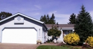 8220 18th Lane SE Lacey, WA 98503 - Image 3903994