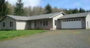 318 Langabeer Rd Oakville, WA 98568 - Image 3904145