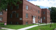 228 S Kansas Wichita, KS 67211 - Image 3904158