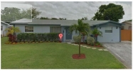 4930 NW 13TH ST Fort Lauderdale, FL 33313 - Image 3904243