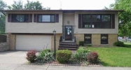 17701 William St Lansing, IL 60438 - Image 3904330