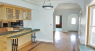 1731 Mckinley St Wyandotte, MI 48192 - Image 3904329