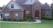 201 Twin Lakes Drive New Market, AL 35761 - Image 3904338